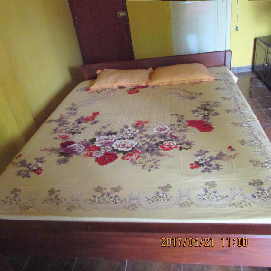 The Breeze Hotel Elpitiya  Екстериор снимка